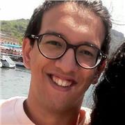 Clases particulares de inglés para niños adolescentes y adultos para este verano